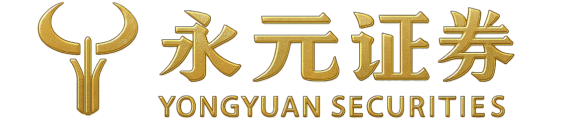 寰宇证券点击访问官网