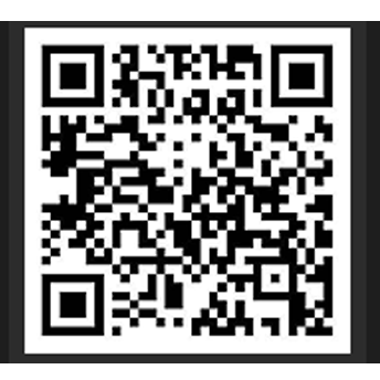 寰宇证券点击访问官网